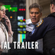 Jodie Foster's 'Money Monster' May Make You Hide Your Money in a Mattress